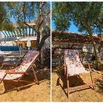 Bol Residence Gostinjska kuća 3*