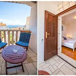 Bol Residence Gostinjska kuća 3*