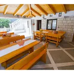 Bol Residence Gostinjska kuća Bol
