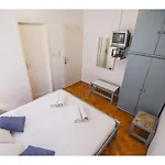Bol Residence 3* Bol