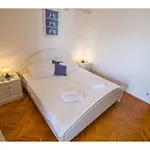 Bol Residence Gostinjska kuća Bol