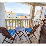 Bol Residence 3*