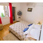 Bol Residence Gostinjska kuća