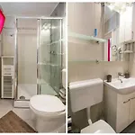 Bol Residence 3*
