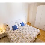 Bol Residence Bol
