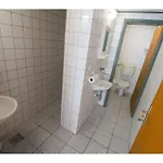 Bol Residence Gostinjska kuća