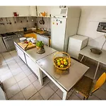 Bol Residence 3*