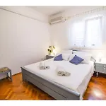 Bol Residence Bol