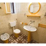 Gostinjska kuća Bol Residence 3*