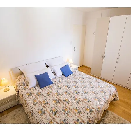 Bol Residence ボル