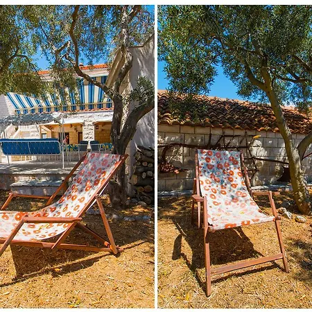 Bol Residence Pensjonat 3*