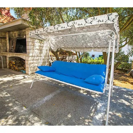 Pensjonat Bol Residence 3*
