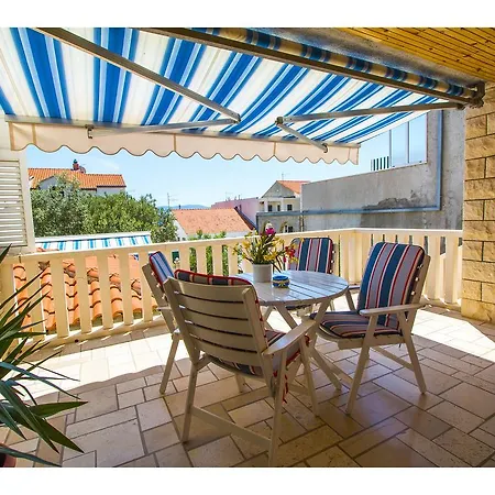 Pensjonat Bol Residence 3*