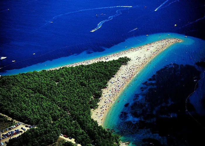 Gasthuis Bol Residence Bol