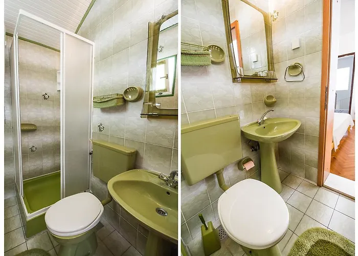 Bol Residence Gasthuis 3*