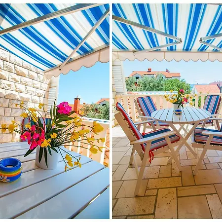 Bol Residence Penzion