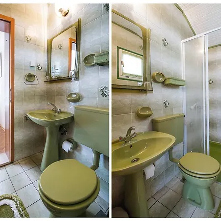 Bol Residence 3* Bol