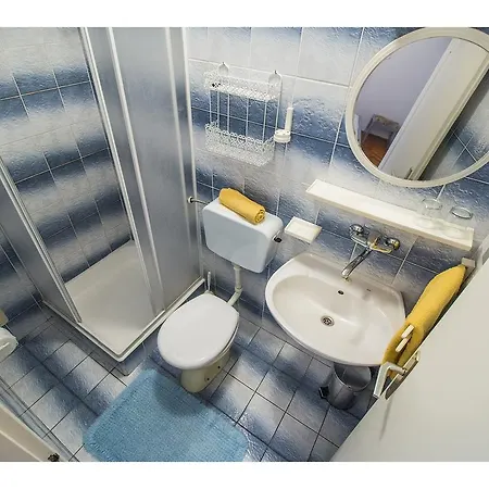 Bol Residence Penzion Bol