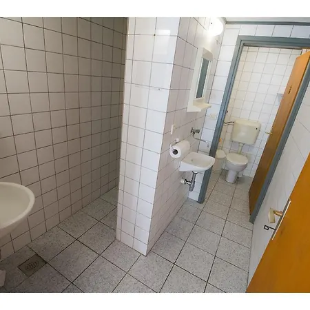 Bol Residence Penzion