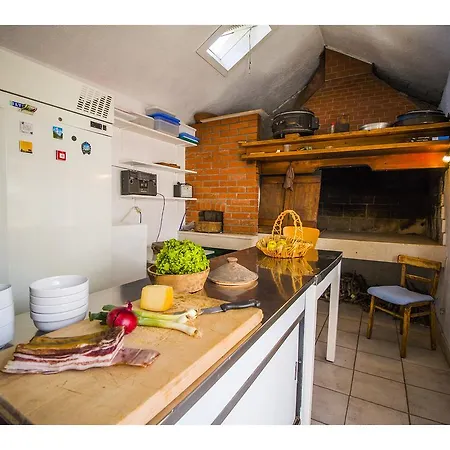 Bol Residence Guest house